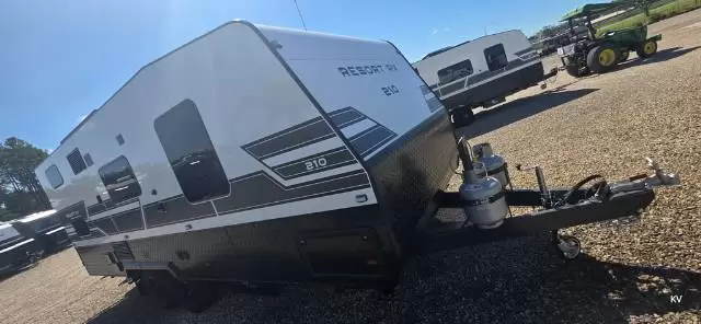 https://media-caravea.syd1.digitaloceanspaces.com/caravans/33EC18114/image-7.webp?q=ueI8o7Q6kn