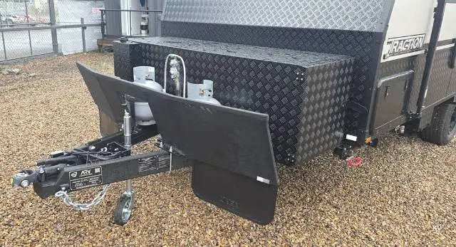 https://media-caravea.syd1.digitaloceanspaces.com/caravans/33EC18889/image-1.webp?q=D5GyQ0S5f6