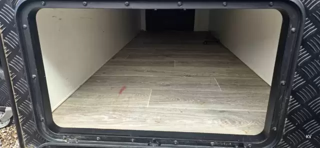 https://media-caravea.syd1.digitaloceanspaces.com/caravans/33EC18914/image-3.webp?q=bdJDQG22TQ