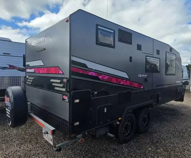 https://media-caravea.syd1.digitaloceanspaces.com/caravans/33EC18914/image-7.webp?q=l3rmyDxPem