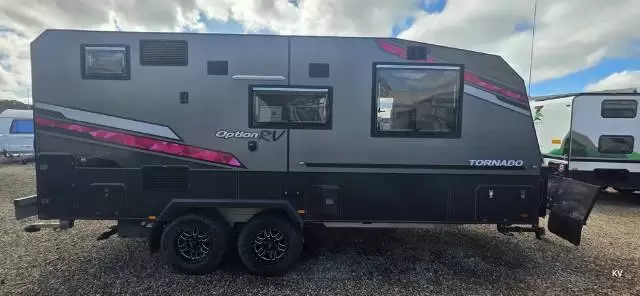 https://media-caravea.syd1.digitaloceanspaces.com/caravans/33EC18914/image-8.webp?q=lWN0WqVewF