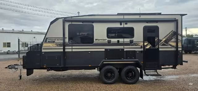 https://media-caravea.syd1.digitaloceanspaces.com/caravans/33EC19443/image-2.webp?q=kZhT6ge5iV