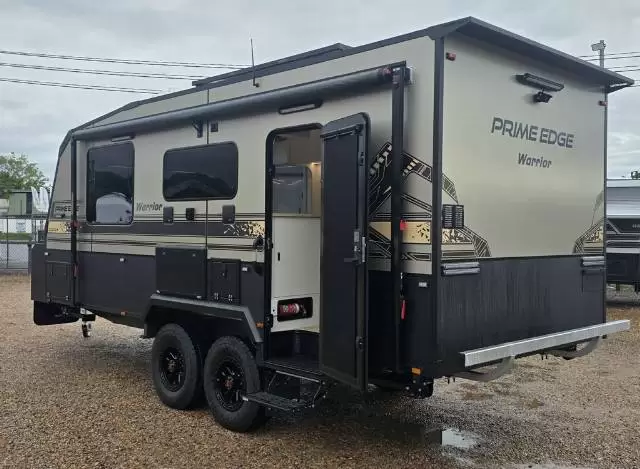https://media-caravea.syd1.digitaloceanspaces.com/caravans/33EC19443/image-5.webp?q=BhyTF0gB14