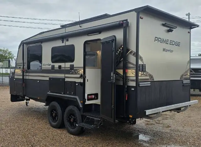 https://media-caravea.syd1.digitaloceanspaces.com/caravans/33EC19443/image-5.webp?q=tJULmefBx2