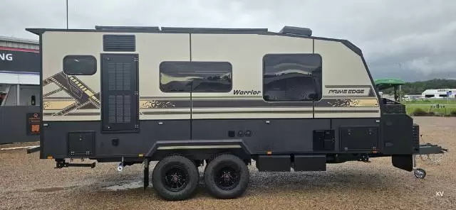 https://media-caravea.syd1.digitaloceanspaces.com/caravans/33EC19443/image-8.webp?q=6lH8h6n5kk