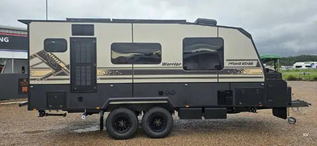 https://media-caravea.syd1.digitaloceanspaces.com/caravans/33EC19443/image-8.webp?q=gic7TVlvUM