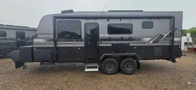 https://media-caravea.syd1.digitaloceanspaces.com/caravans/33EC19444/image-2.webp?q=EBOnM3RZqE