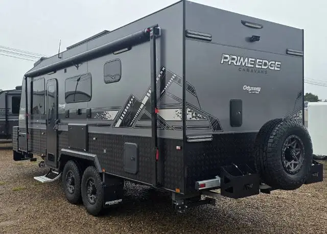 https://media-caravea.syd1.digitaloceanspaces.com/caravans/33EC19444/image-6.webp?q=CKzD1kEdjJ