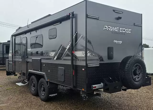 https://media-caravea.syd1.digitaloceanspaces.com/caravans/33EC19444/image-6.webp?q=p2NutYZ5T0