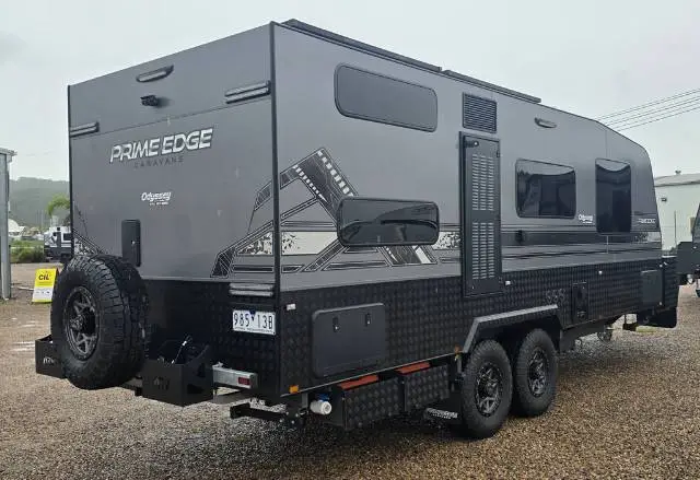 https://media-caravea.syd1.digitaloceanspaces.com/caravans/33EC19444/image-8.webp?q=sg34kbfV4s