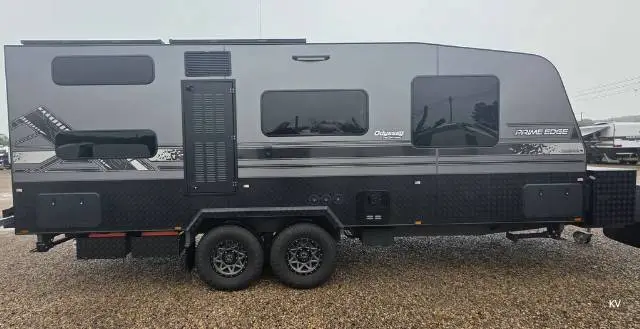 https://media-caravea.syd1.digitaloceanspaces.com/caravans/33EC19444/image-9.webp?q=34VgmbANCA
