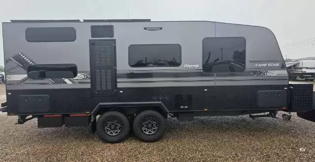 https://media-caravea.syd1.digitaloceanspaces.com/caravans/33EC19444/image-9.webp?q=wUB6KKlnfg