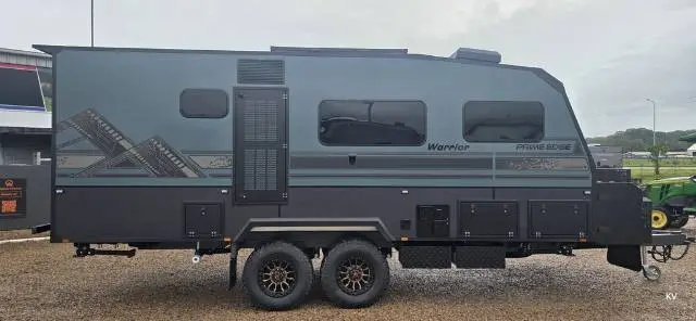 https://media-caravea.syd1.digitaloceanspaces.com/caravans/33EC19595/image-7.webp?q=af1b7J0ew7