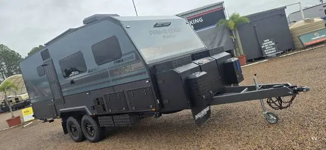 https://media-caravea.syd1.digitaloceanspaces.com/caravans/33EC19595/image-9.webp?q=G9lZoTCG0c