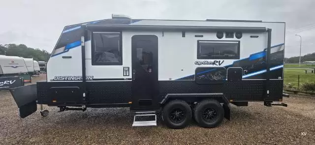 https://media-caravea.syd1.digitaloceanspaces.com/caravans/33EC19596/image-1.webp?q=MVWAcczehA
