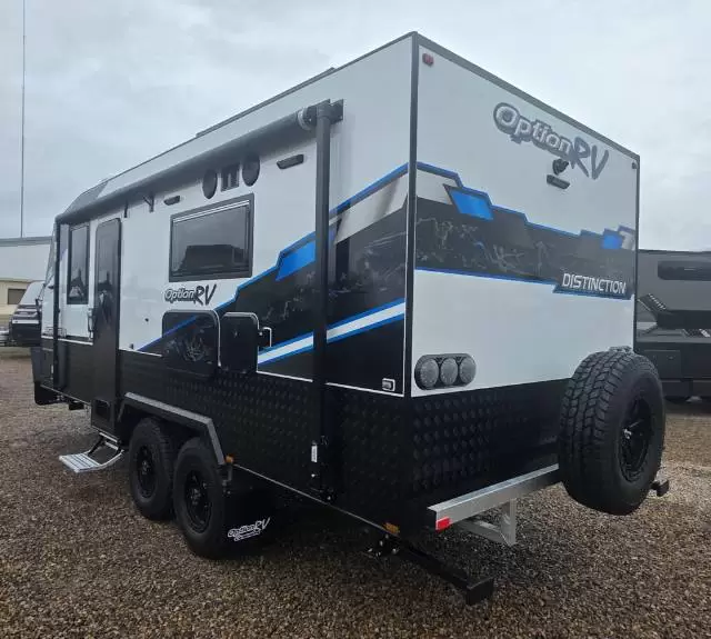 https://media-caravea.syd1.digitaloceanspaces.com/caravans/33EC19596/image-3.webp?q=49uZHnTcfy