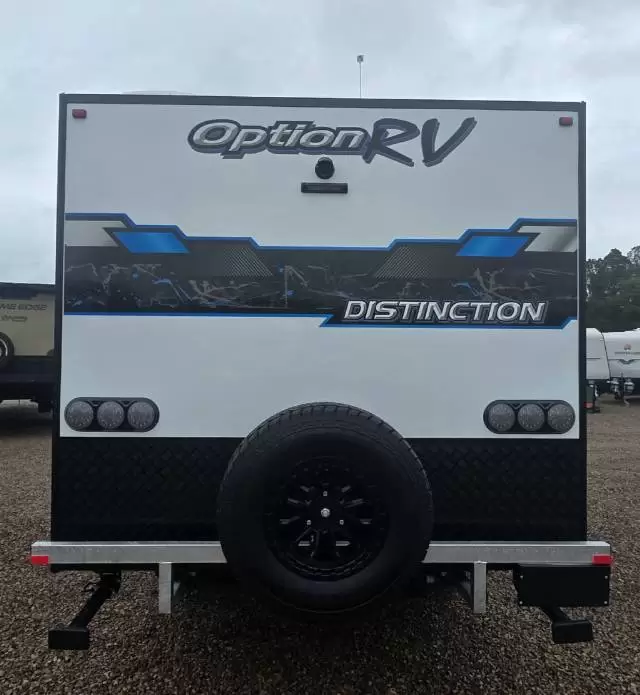 https://media-caravea.syd1.digitaloceanspaces.com/caravans/33EC19596/image-4.webp?q=jssgq7m69b