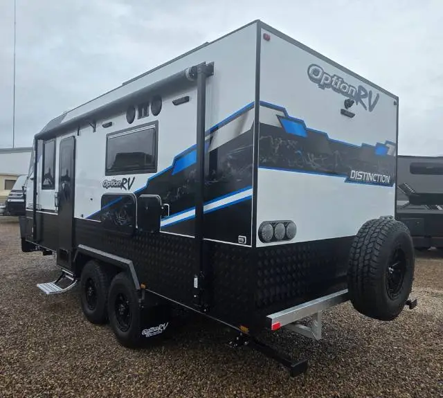 https://media-caravea.syd1.digitaloceanspaces.com/caravans/33EC19596/image-4.webp?q=ml3qGKP1XS