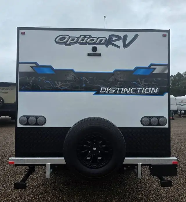 https://media-caravea.syd1.digitaloceanspaces.com/caravans/33EC19596/image-5.webp?q=SGIOzCcigk