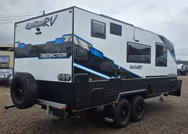 https://media-caravea.syd1.digitaloceanspaces.com/caravans/33EC19596/image-5.webp?q=X96tBV4qDN