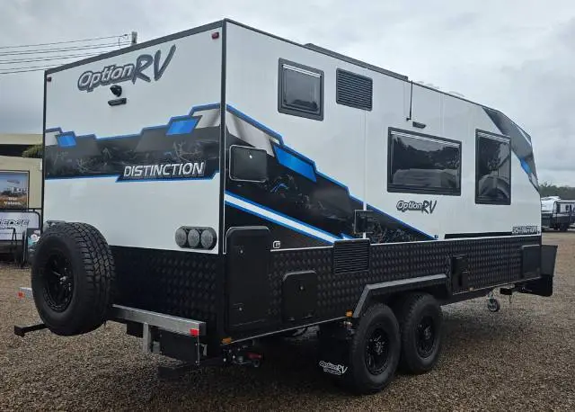 https://media-caravea.syd1.digitaloceanspaces.com/caravans/33EC19596/image-6.webp?q=iuRV68lkZZ