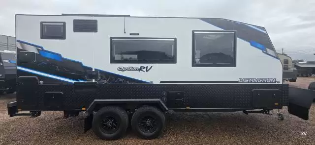 https://media-caravea.syd1.digitaloceanspaces.com/caravans/33EC19596/image-6.webp?q=mBh1NKT8p9
