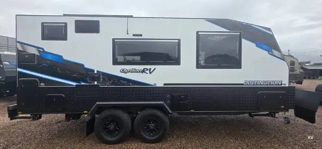https://media-caravea.syd1.digitaloceanspaces.com/caravans/33EC19596/image-7.webp?q=lFERcCzwNk