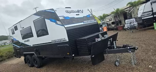 https://media-caravea.syd1.digitaloceanspaces.com/caravans/33EC19596/image-7.webp?q=u3daGIppp4