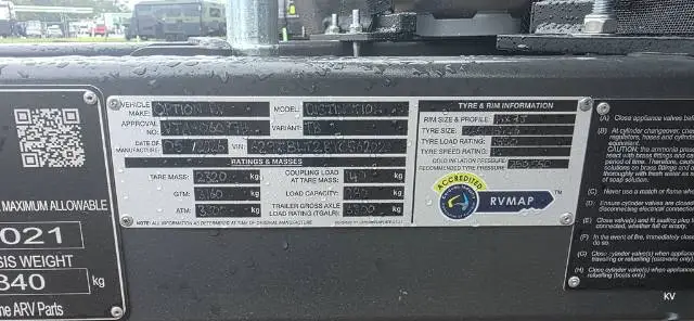 https://media-caravea.syd1.digitaloceanspaces.com/caravans/33EC19596/image-9.webp?q=3d2yXVlf0E