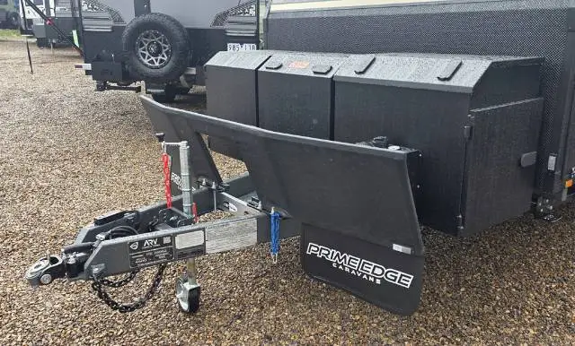 https://media-caravea.syd1.digitaloceanspaces.com/caravans/33EC19600/image-1.webp?q=pGIaKRUVJC