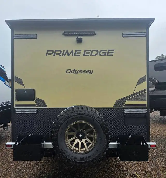 https://media-caravea.syd1.digitaloceanspaces.com/caravans/33EC19600/image-7.webp?q=HFLorhczVs