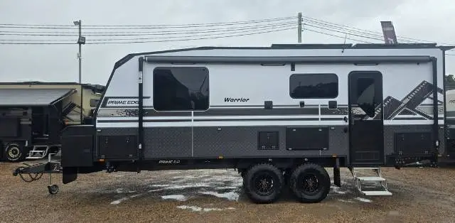 https://media-caravea.syd1.digitaloceanspaces.com/caravans/33EC19656/image-1.webp?q=Cs6Ix2cD8R