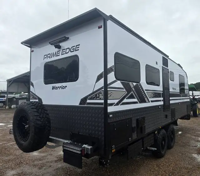 https://media-caravea.syd1.digitaloceanspaces.com/caravans/33EC19656/image-5.webp?q=4cqbybgFm1