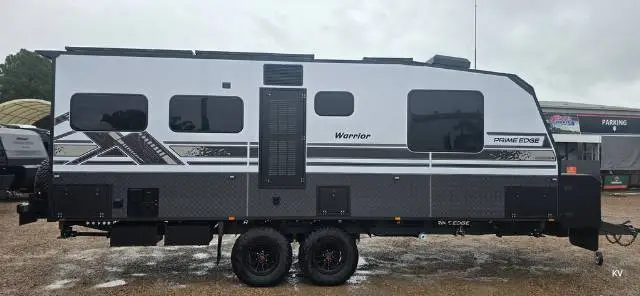 https://media-caravea.syd1.digitaloceanspaces.com/caravans/33EC19656/image-6.webp?q=ar4hhFiR2G