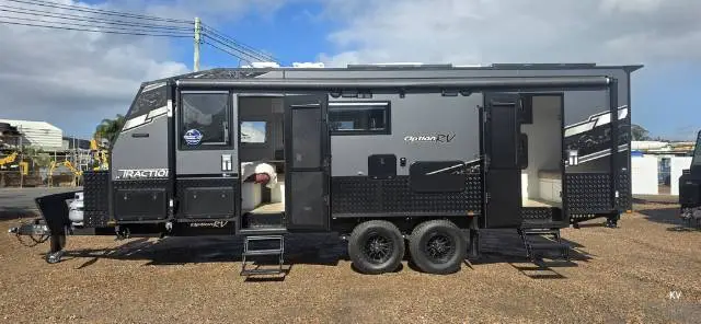 https://media-caravea.syd1.digitaloceanspaces.com/caravans/33EC19664/image-1.webp?q=j6QediDxtO