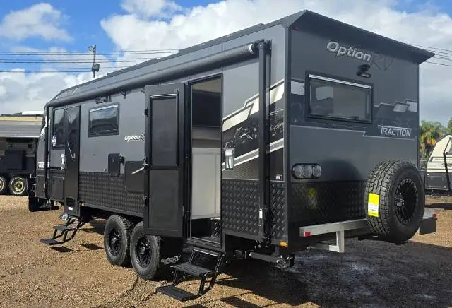 https://media-caravea.syd1.digitaloceanspaces.com/caravans/33EC19664/image-5.webp?q=fQbr3UDGVk