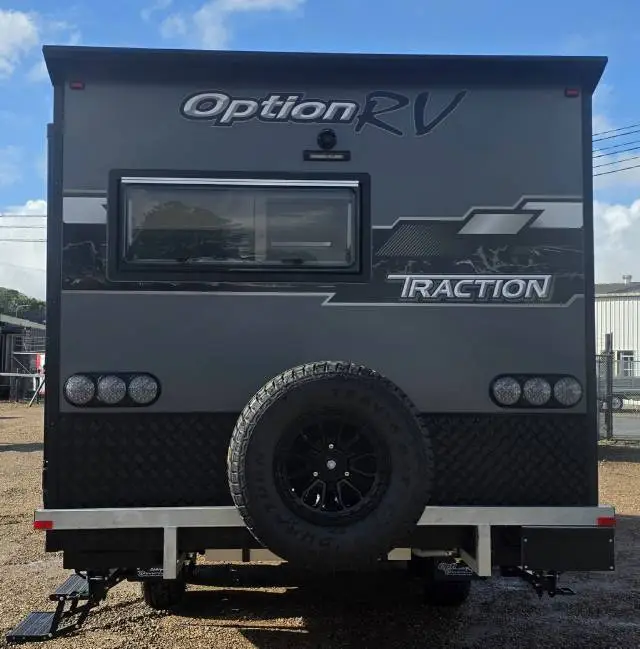 https://media-caravea.syd1.digitaloceanspaces.com/caravans/33EC19664/image-6.webp?q=UxwCmSbD0P