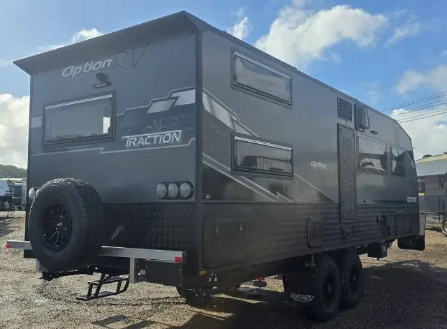 https://media-caravea.syd1.digitaloceanspaces.com/caravans/33EC19664/image-7.webp?q=PeWpJTlJOT