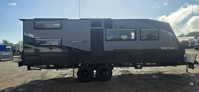 https://media-caravea.syd1.digitaloceanspaces.com/caravans/33EC19664/image-8.webp?q=Nt76sk5xcF