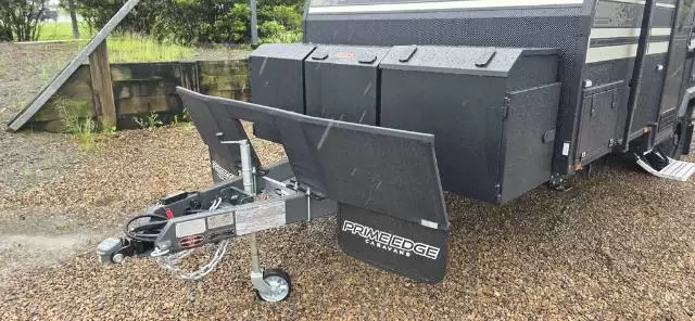 https://media-caravea.syd1.digitaloceanspaces.com/caravans/33EC19676/image-1.webp?q=c20EDWnErP