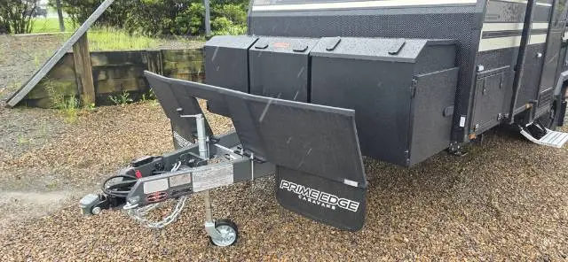 https://media-caravea.syd1.digitaloceanspaces.com/caravans/33EC19676/image-1.webp?q=iaZFLBuQFk