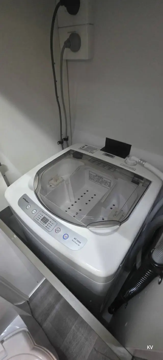 NEW 2026 PRIME EDGE CARAVANS XPLORER 17’6 BCS AIR