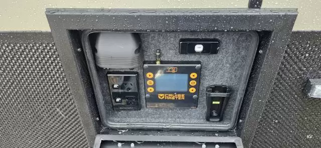 https://media-caravea.syd1.digitaloceanspaces.com/caravans/33EC19676/image-5.webp?q=k3MKLkACiu