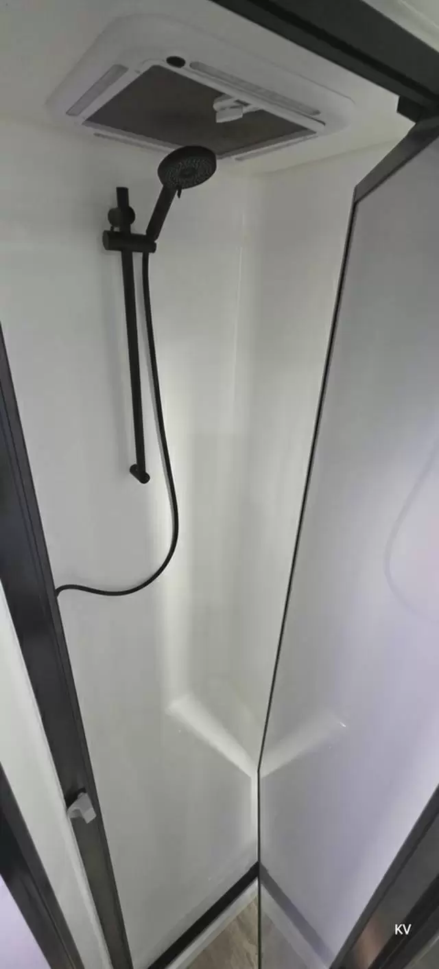 USED 2023 MY DREAM RV DREAMCATCHER