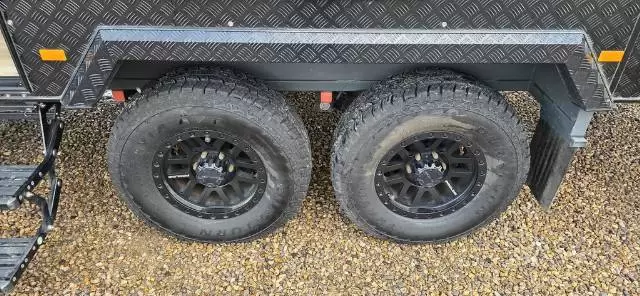 USED 2023 MY DREAM RV DREAMCATCHER