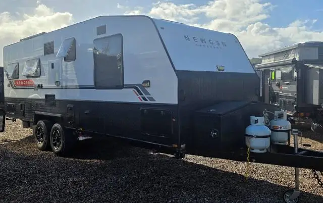 https://media-caravea.syd1.digitaloceanspaces.com/caravans/33EC20004/image-8.webp?q=mgbBXarR4j