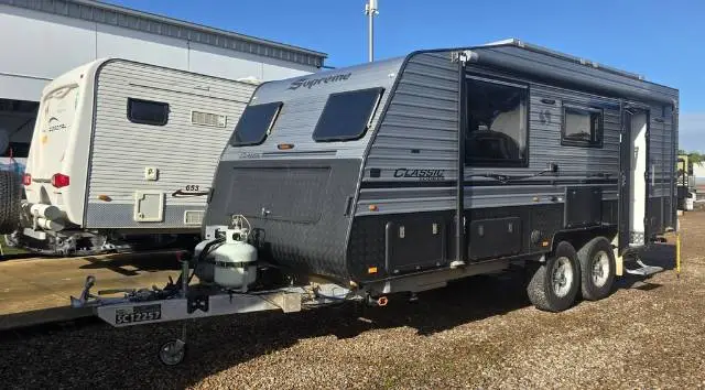 3446357
