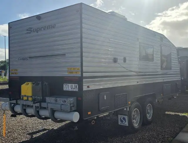 https://media-caravea.syd1.digitaloceanspaces.com/caravans/33EC20008/image-5.webp?q=gfqKq2nPs7