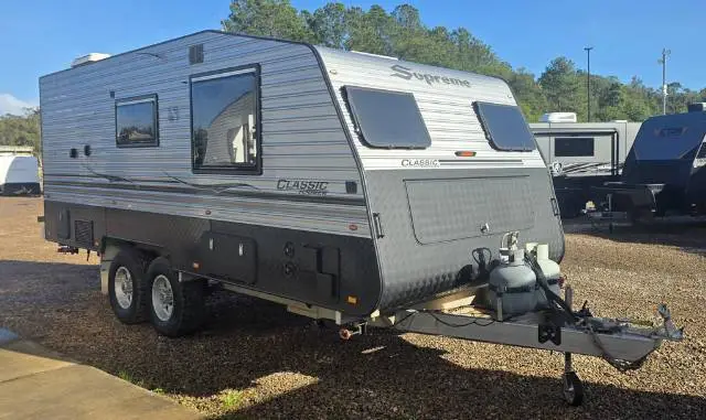 https://media-caravea.syd1.digitaloceanspaces.com/caravans/33EC20008/image-6.webp?q=1Xrov0HnAV