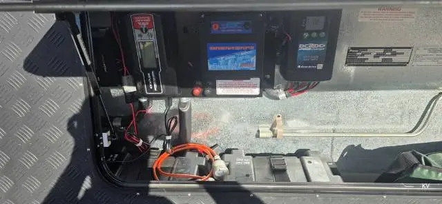 https://media-caravea.syd1.digitaloceanspaces.com/caravans/33EC20008/image-8.webp?q=t7PbooLvEc